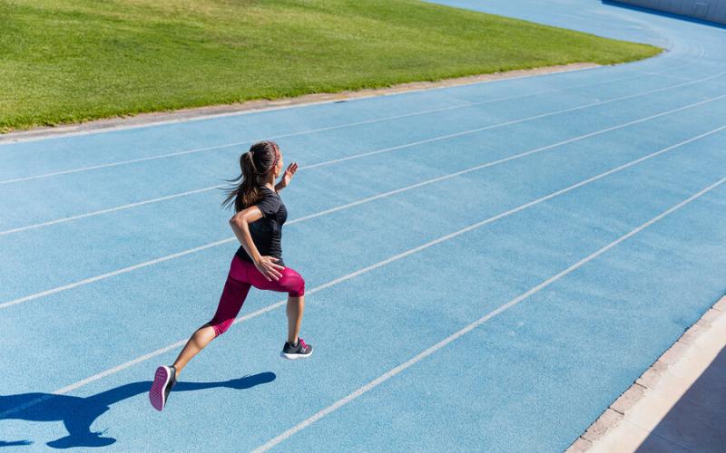 Tecnica di corsa: come correre meglio e con meno fatica