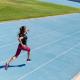 Tecnica di corsa: come correre meglio e con meno fatica